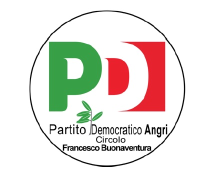 Partito Democratico Angri